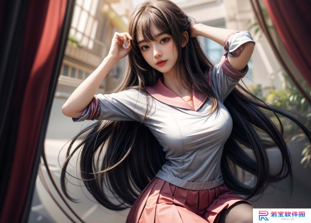 姐姐片多多免费高清电视剧：为什么越来越多观众青睐这款平台？