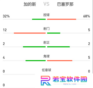 爱奇艺体育app手机版下载