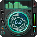 dub音乐播放器app下载官方版