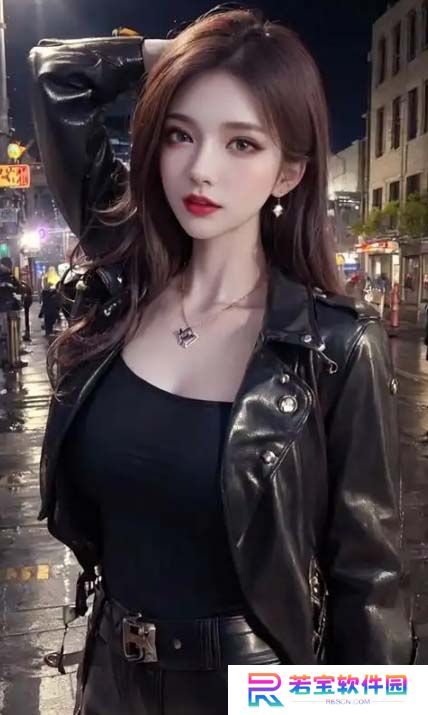 免费观看已满十八岁电视剧动漫 - 你知道有哪些值得一看的平台吗？