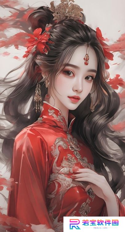 无人一区二区区别是什么-红桃7告诉你无人区和有人的区别