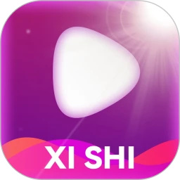 西施直播官方最新版下载