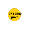 豆丁视频app最新官方正版下载