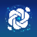 sora视频工具app最新版下载