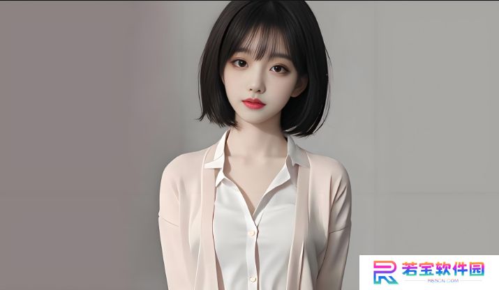 荡漾青春秘密——校园中的情感激荡会如何影响我们？