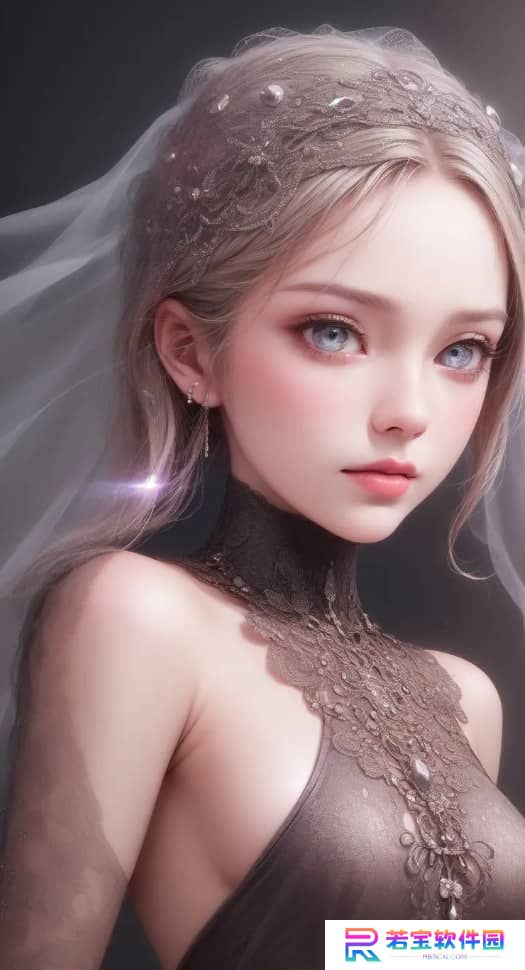 樱花动漫：如何选择最适合你的观看平台？