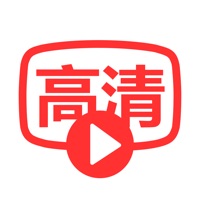 ddys.us多多影视官方正版