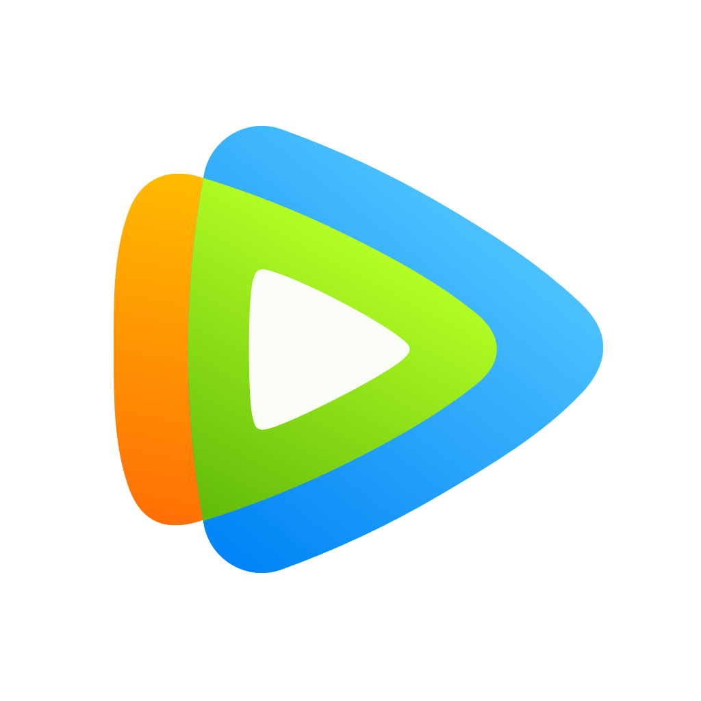 TencentVideo海外版下载最新版