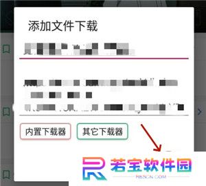 海阔视界