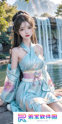 《深入浅出》电影在线观看：这部深刻影片是否值得一看？