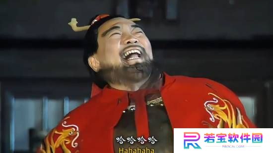 本站