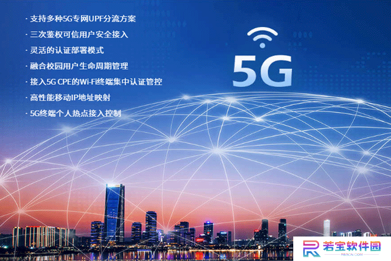哆点官网版
