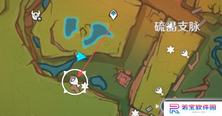 游戏攻略编写要求与技巧（提升攻略质量的关键技巧）