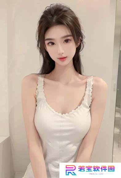 《妻子6》在线观看免费版电视剧好看吗？剧情怎样？