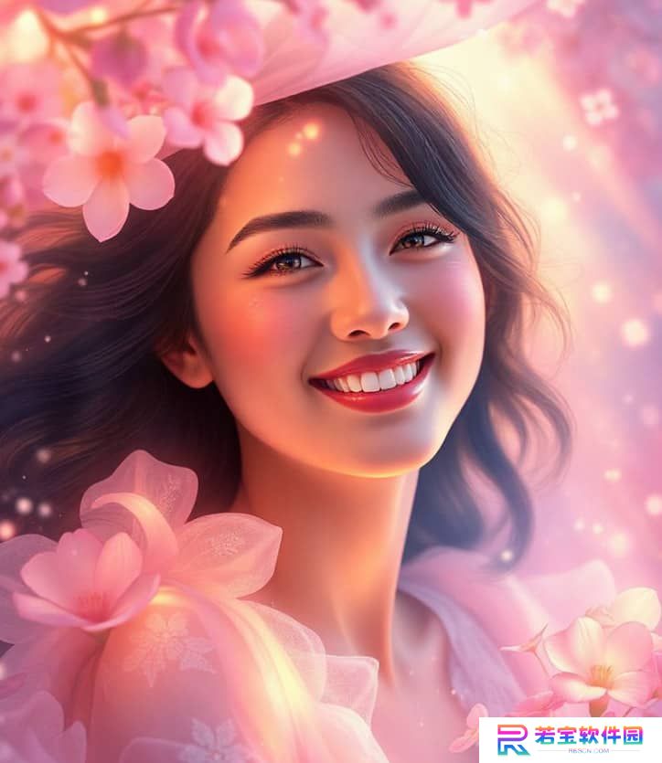 妈妈和女婿免费播放电视剧：这类剧集为何如此受欢迎？