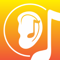 earMaster下载手机版