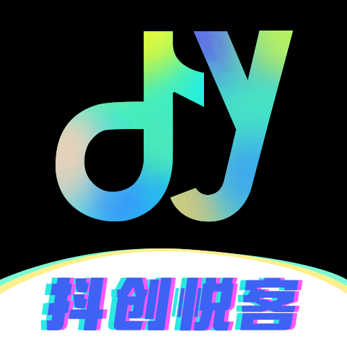 抖创悦客最新版本下载