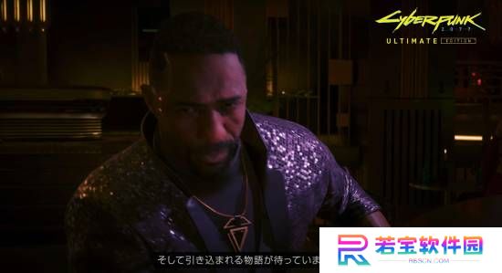 本站