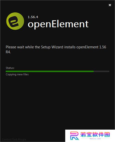 openElement电脑版