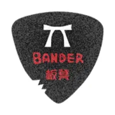 板凳音乐安卓最新版下载