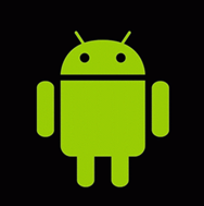 Findroid播放器安卓客户端下载