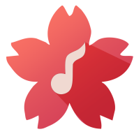 Bloomee音乐播放器官方下载