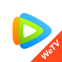 wetv国际版海外版2025最新版下载