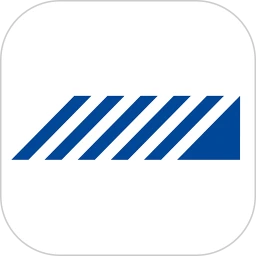 Alpine Music app官方版下载