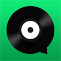 JOOX音乐app最新版本下载