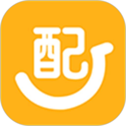 香蕉配音免费下载