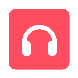小汪音乐app官方版下载