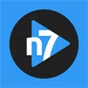 n7player音乐播放器app官方版下载