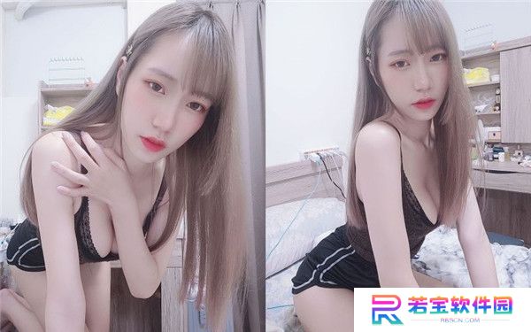 扣扣传媒视频安卓版截图