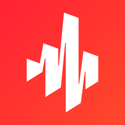 Donner Music app官方版下载