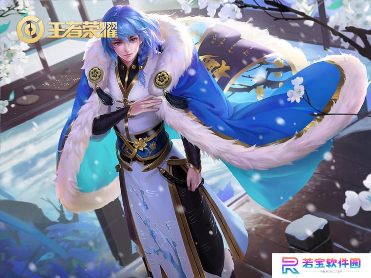 王者荣耀S25奕星改版出装,王者荣耀奕星重做新技巧