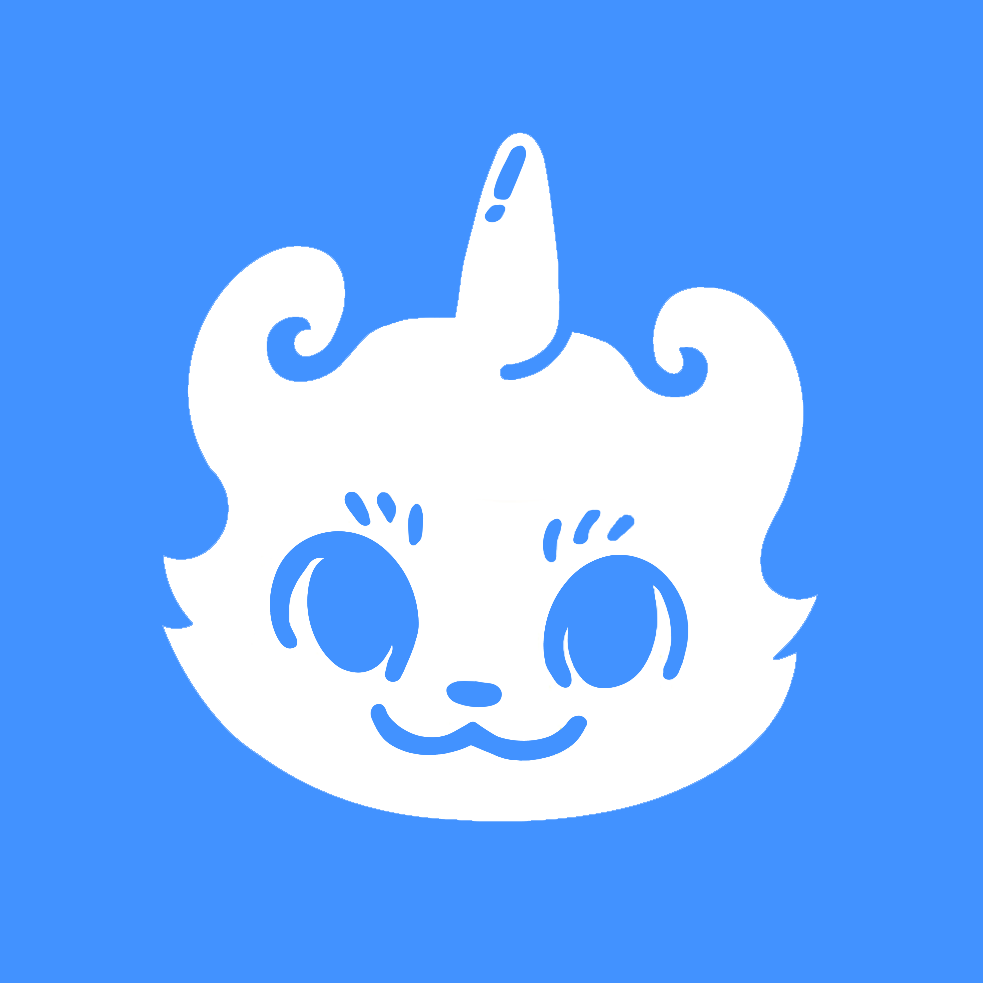白泽影视app官方版下载