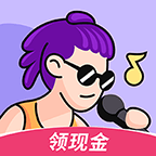 酷狗唱唱斗歌版免费下载最新版