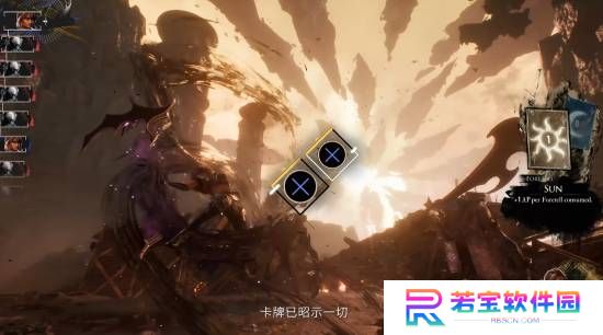 本站