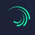 alightmotion中文剪辑软件