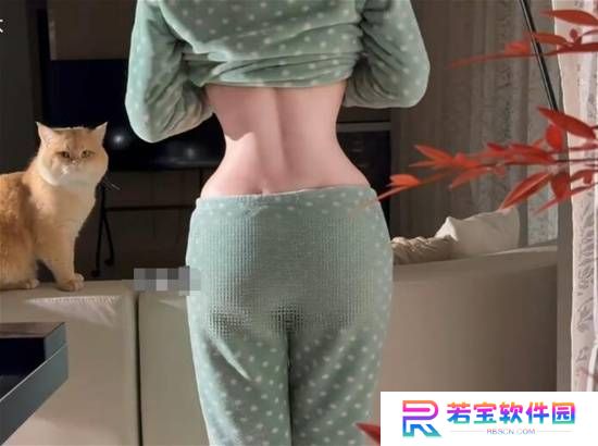 本站