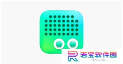 豆瓣fm软件
