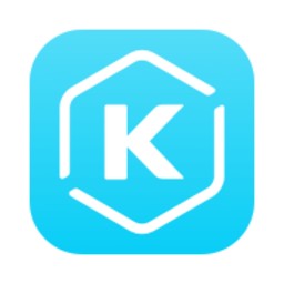 KKBOX最新版本下载