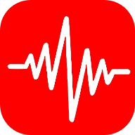 云母音乐app手机版下载
