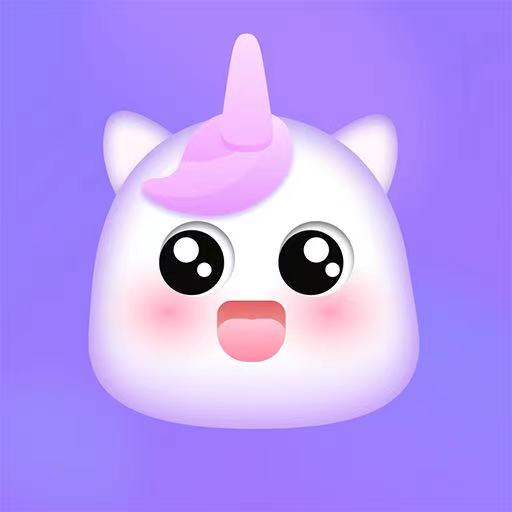 易直播足迹app最新版下载
