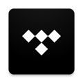 tidal音乐app官方版下载