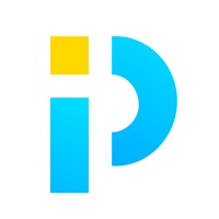 PP视频(原PPTV)免费大全下载