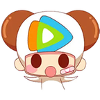 优名视界官方下载
