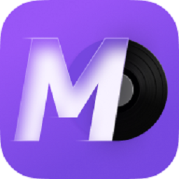 谜底黑胶音乐播放器app下载(MD Vinyl)