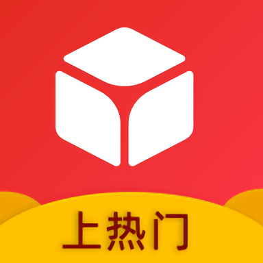 素材通视频素材app最新版下载