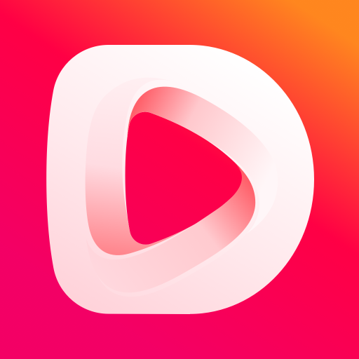 DramaBox安卓版本下载
